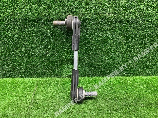 стойка стабилизатора BMW 5 серия G30/G31 2020, 31306861485, 6861485 - фото №1