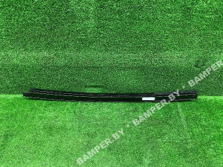 молдинг двери задней левой BMW X7 G07 2020, 51357429411, 7429412