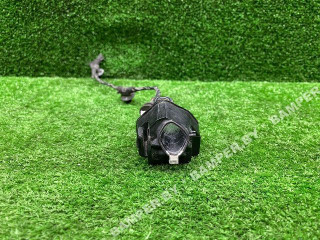 Подсветка порога BMW X3 G01 2018, 63177478447, 7478447