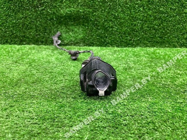 Подсветка порога BMW X3 G01 2018, 63177478447, 7478447 - фото №1