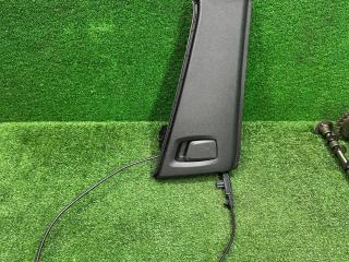 обшивка салона BMW X3 G01 2018, 2.0 л., B48 B20 A, бензин, АКПП, внедорожник 5 дв., 7424731, 51477424731, 105315-10, 0798484, 98484, 201163765, WXE30E-0367