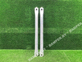 распорка стоек BMW X3 G01 2020, 51617390309, 7390309