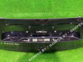 крышка багажника (дверь 3-5) BMW 5 серия F07/F10/F11 [рестайлинг] 2013, 41627240552 - фото №4