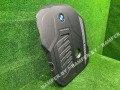 декоративная крышка двигателя BMW X6 G06 2021, 3.0 л., i, бензин, АКПП, внедорожник 5 дв., 11148687367 - фото №5