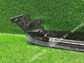 пластик BMW X5 G05 2020, 52107497994, 7471004, 7497994 - фото №5