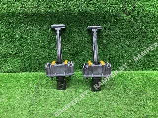 ограничитель открывания двери BMW M8 F91/92 [рестайлинг] 2023, 51217418076, 7418076