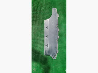 крепление бампера BMW 6 серия F06/F12/F13 2012, 7223162