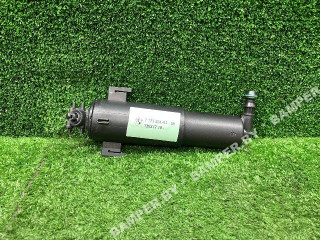 форсунка омывателя лобового стекла BMW X5 E70 2010, 4286753, 61674286753, 61677173851, 7173851