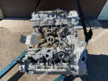 двигатель BMW 5 серия G30/G31 [рестайлинг] 2021, 4.4 л., i, бензин, АКПП, седан, 11002470409 - фото №5
