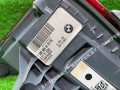 Фонарь задний (комплект) BMW 7 серия G11/G12 2015, 63217342965, 63217342966, 63217342969, 63217342970 - фото №12