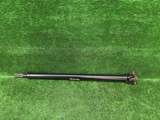 карданный вал BMW X5 G05 2020, 3.0 л., B58B30, бензин, АКПП, a96, внедорожник 5 дв., 9455545, 15893410, 17-01, 20B086710081, 26-03-20, 2620, 5A945554501, BN70862000E, 9455545