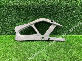 Кронштейн балки BMW X3 G01 2020, 31106878780, 6878780