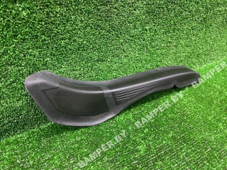 ус под фонарь правый BMW 3 серия G20 2022, 2.0 л., i, бензин, АКПП, седан, 7464426