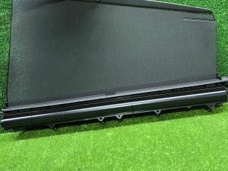 шторка солнцезащитная двери задней правой BMW 8 серия G14/G15 G16 2020, 4.4 л., N63 B44 C, бензин, АКПП, mineralweiß metallic (a96), седан, 7449920, 51427449920