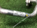 трубка кондиционера BMW 5 серия G30/G31 2018, АКПП, 9321594, 9321595 - фото №4