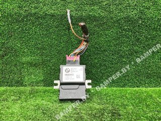 блок управления топливным насосом BMW 5 серия G30/G31 2020, 16149452468, 16147482455, 16148488591, 16149485034