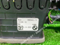 дефлектор обдува салона BMW X3 G01 2020, 64229363444 - фото №5