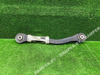 рычаг задний BMW X7 G07 2020, 33306878030, 6878030