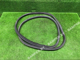 уплотнитель двери BMW X4 F26 2017, 51727468927, 7416498