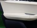 обшивка двери передняя левая BMW X3 G01 2021, 2.0 л., B46 B20 B, бензин, АКПП, schwarz 2 (668), внедорожник 5 дв., 5108745, 51415108745 - фото №5