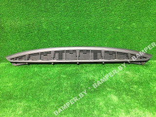 полка багажника BMW 5 серия F07/F10/F11 2012, 916274