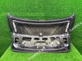 крышка багажника (дверь 3-5) BMW 5 серия F07/F10/F11 [рестайлинг] 2013, 41627240552 - фото №8