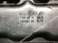 блок управления двигателем BMW 5 серия F07/F10/F11 2012, 4.4 л., бензин, 7645059, 8611709, 8617549, 8630492 - фото №4