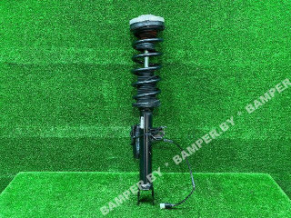 стойка передняя правая BMW 5 серия G30/G31 2017, 37106866390