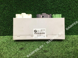 блок управления крышей / люком BMW 4 серия F32/F33 2016, кабриолет, 7456364, 9333144, 9344785, 9352786, 9371386, 9381020