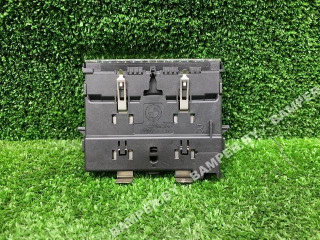 датчик температуры в выпускном коллекторе BMW 7 серия G11/G12 2017, 61316827330, 61319387516, 61319388582, 61319394214