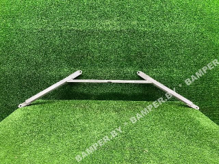 Растяжка передка BMW X4 M F98 2021, 3.0 л., i, бензин, АКПП, внедорожник 5 дв., 51618077346