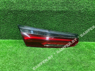фонарь крышки багажника левый BMW M8 F91/92 [рестайлинг] 2023, 63217445779, 7445779