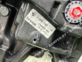 стеклоподъемник задний левый BMW 5 серия G30/G31 2020, 51337487087, 7365167 - фото №7