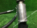 шланг гидроусилителя BMW 5 серия F07/F10/F11 2009, 5.0 л., бензин, АКПП, хетчбэк 5 дв., 6789151 - фото №2
