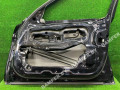 дверь передняя правая BMW 5 серия F07/F10/F11 [рестайлинг] 2013, 41007206108, 7206108 - фото №5