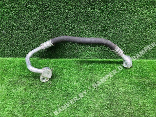 трубка кондиционера BMW 5 серия G30/G31 2017, 64539309005