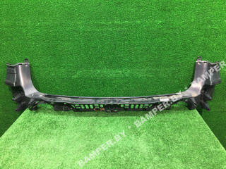 Крепление бампера переднего BMW 5 серия F07/F10/F11 2009, 5.0 л., бензин, АКПП, хетчбэк 5 дв., 51127201215