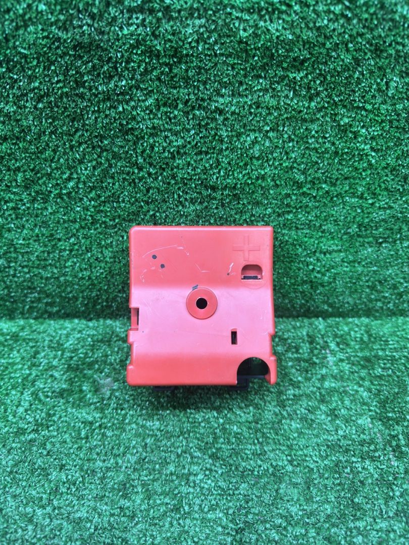 распределитель B+ задний BMW X5 G05 2020, 3.0 л., B58B30, бензин, АКПП, a96, внедорожник 5 дв., 6996956, 61146996956 - фото №1