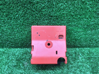 распределитель B+ задний BMW X5 G05 2020, 3.0 л., B58B30, бензин, АКПП, a96, внедорожник 5 дв., 6996956, 61146996956