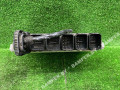блок управления двигателем BMW 5 серия G30/G31 2020, 0261S22029, 12149453517 - фото №3