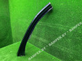 стойка кузовная передняя BMW X5 G05 2023, 3.0 л., i, бензин, АКПП, внедорожник 5 дв., 7955059 - фото №5