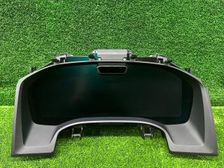 щиток приборов (приборная панель) BMW 8 серия G14/G15 G16 2020, 4.4 л., N63 B44 C, бензин, АКПП, mineralweiß metallic (a96), седан, 9824967, 8715836, 62109824967, 66528715836