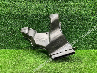 дождевик BMW 5 серия G30/G31 2017, 61667357246