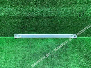 распорка стоек BMW 5 серия G30/G31 2017, 51617407776