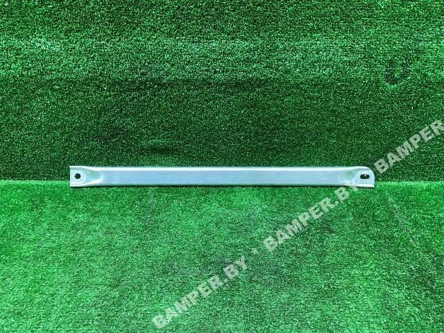 распорка стоек BMW 5 серия G30/G31 2017, 51617407776 - фото №1