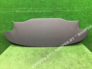 полка багажника BMW 4 серия F32/F33 2016, кабриолет, 7319576