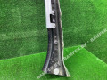 стойка кузовная передняя BMW X5 G05 2023, 3.0 л., i, бензин, АКПП, внедорожник 5 дв., 7955059 - фото №6