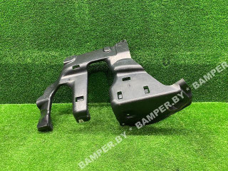 кожух рулевой колонки BMW 5 серия G30/G31 2020, 51757347021, 7347021