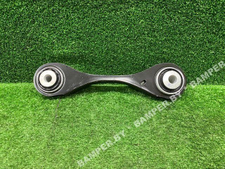 рычаг задний правый BMW X3 G01 [рестайлинг] 2024, 33306871006, 6871006