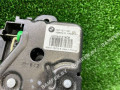 замок багажника BMW 8 серия G14/G15 2021, 4.4 л., i, бензин, АКПП, седан, 51247462715 - фото №3